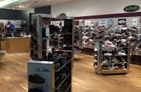 schuh   Doncaster, Frenchgate Shopping Centre 739852 Image 2